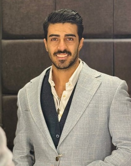 مدیر تحقیقات